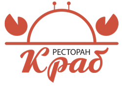 Краб_logo_итог.png